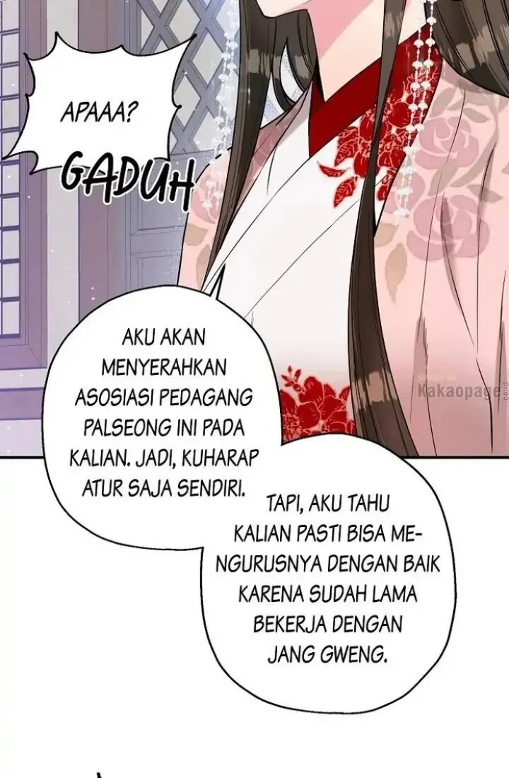 Chapter 37 - halaman 30