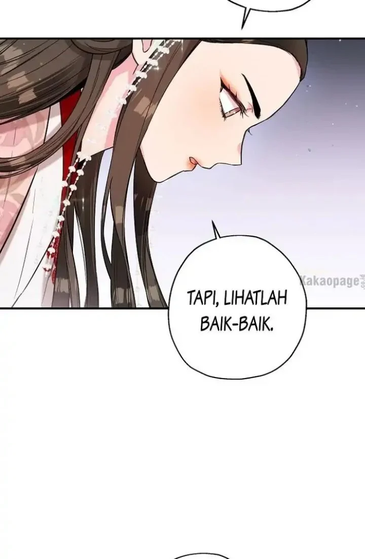Chapter 37 - halaman 4
