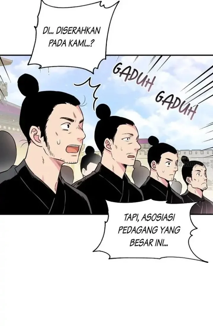 Chapter 37 - halaman 31