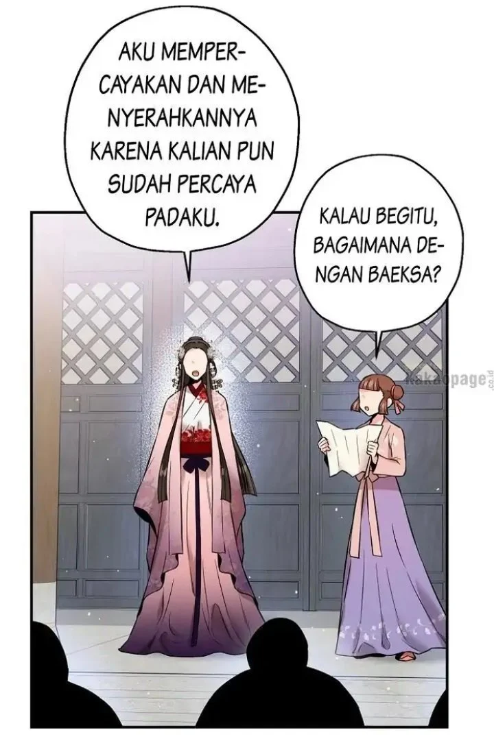 Chapter 37 - halaman 32