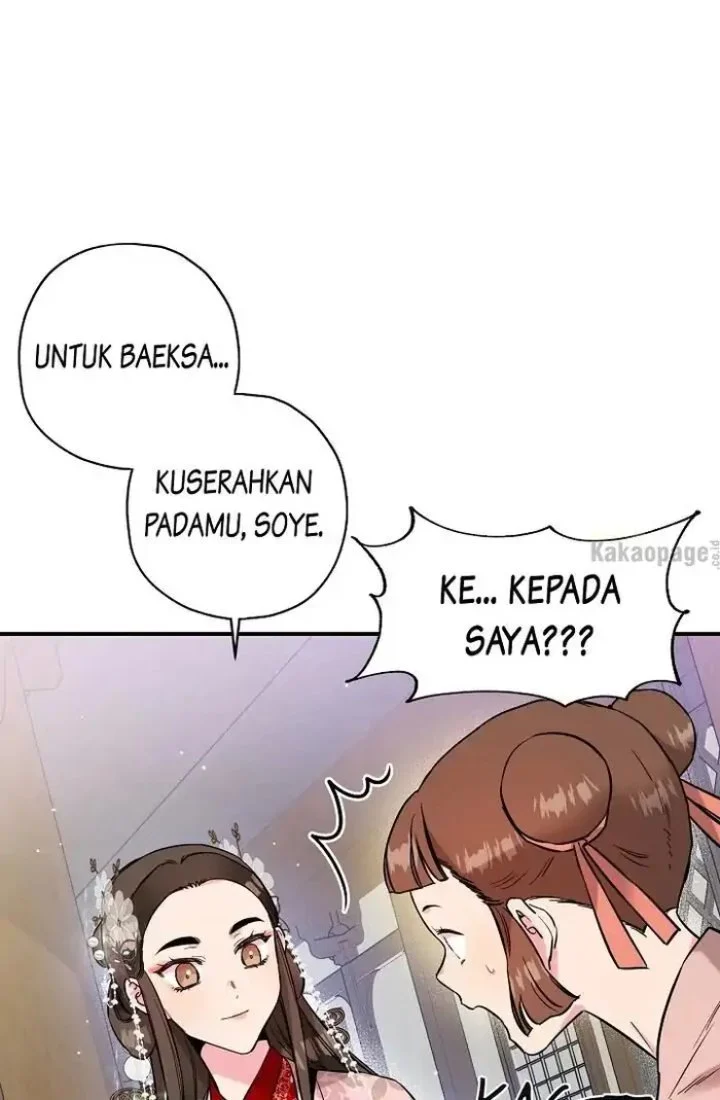 Chapter 37 - halaman 33