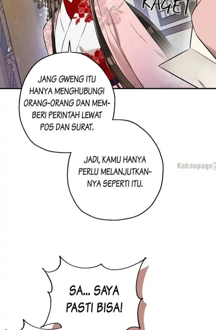 Chapter 37 - halaman 34