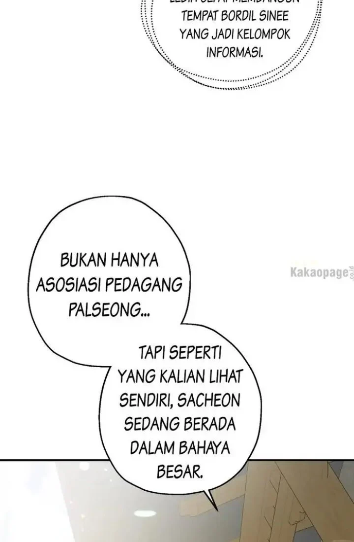 Chapter 37 - halaman 37