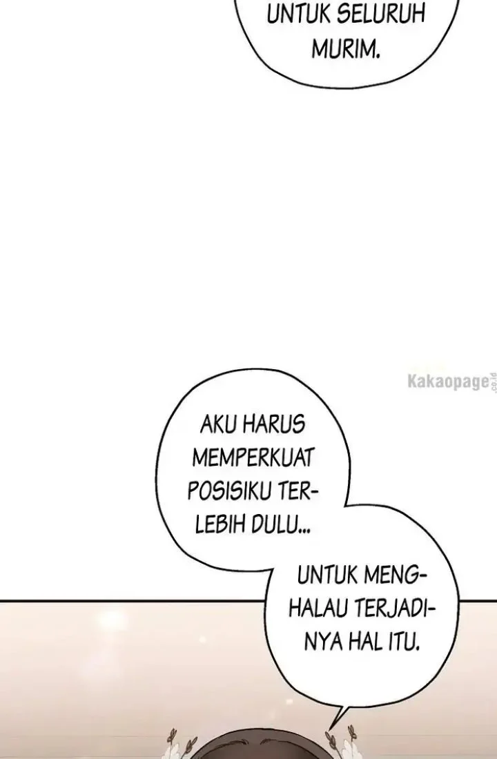 Chapter 37 - halaman 39
