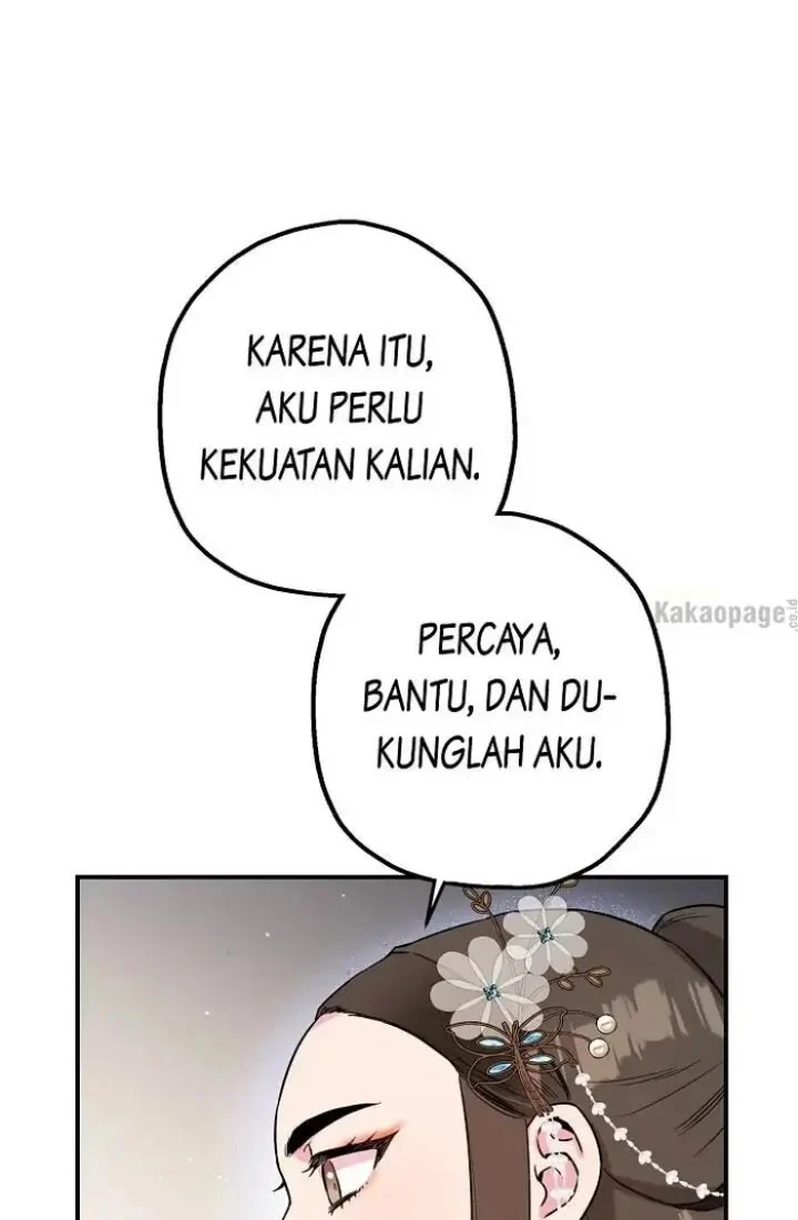 Chapter 37 - halaman 41