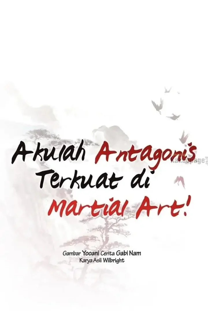 Chapter 37 - halaman 50