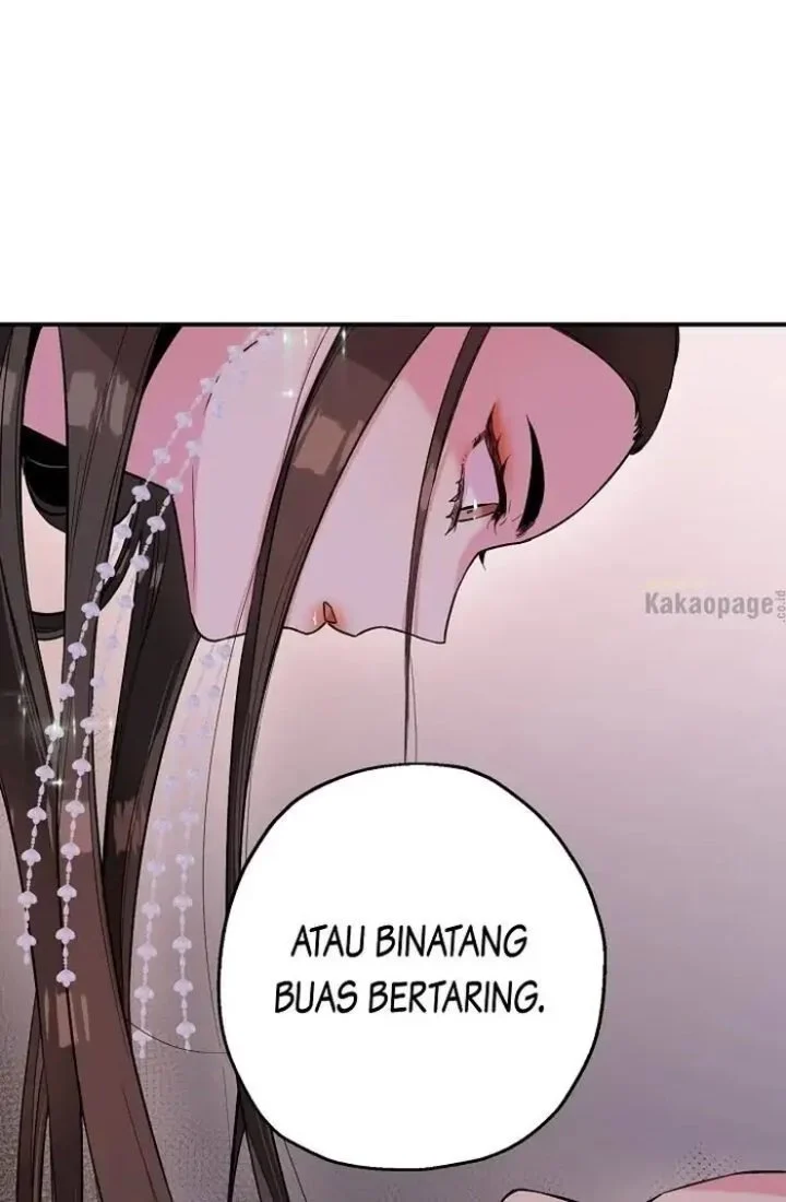 Chapter 37 - halaman 6