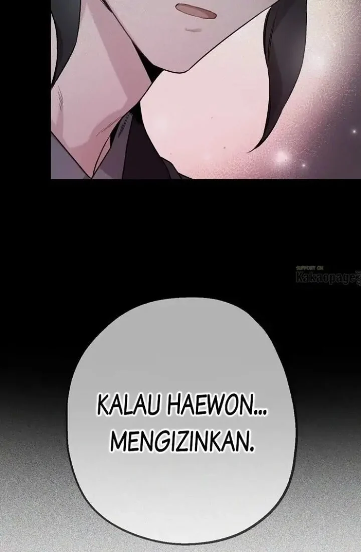 Chapter 37 - halaman 60