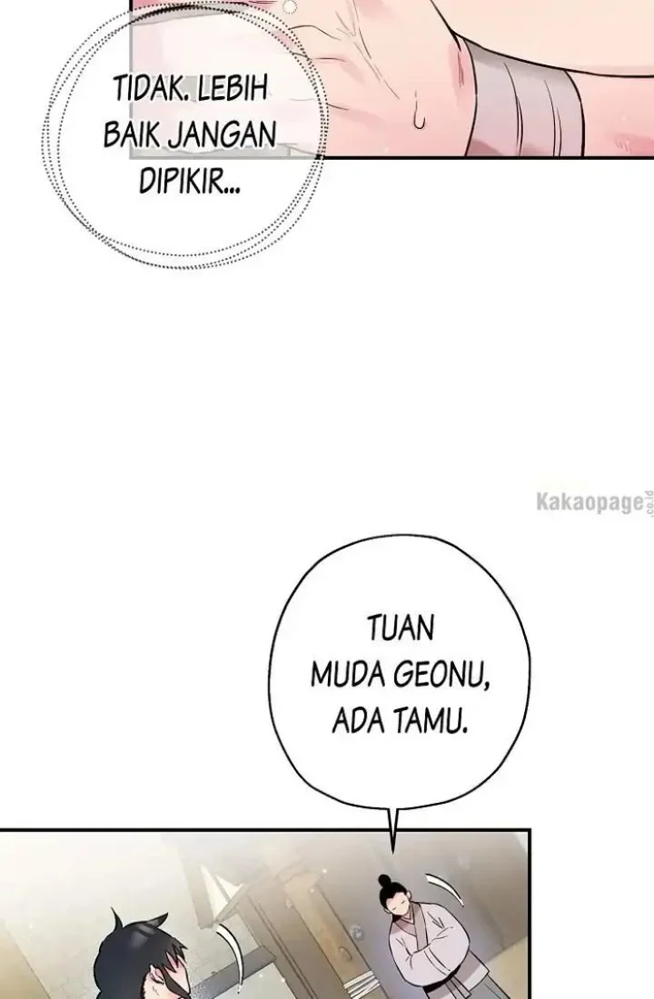 Chapter 37 - halaman 64