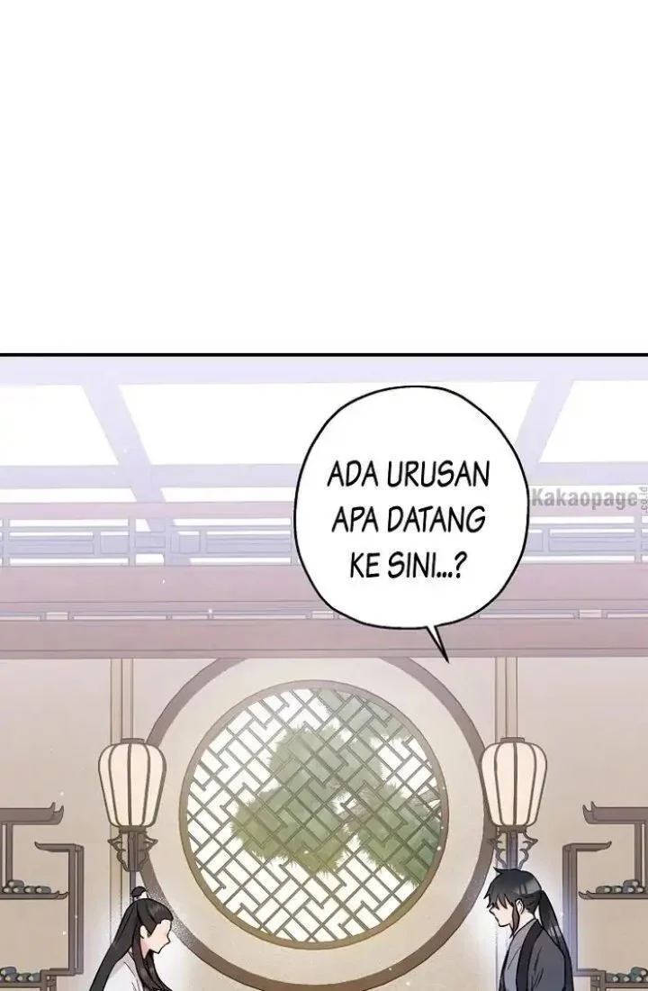 Chapter 37 - halaman 71