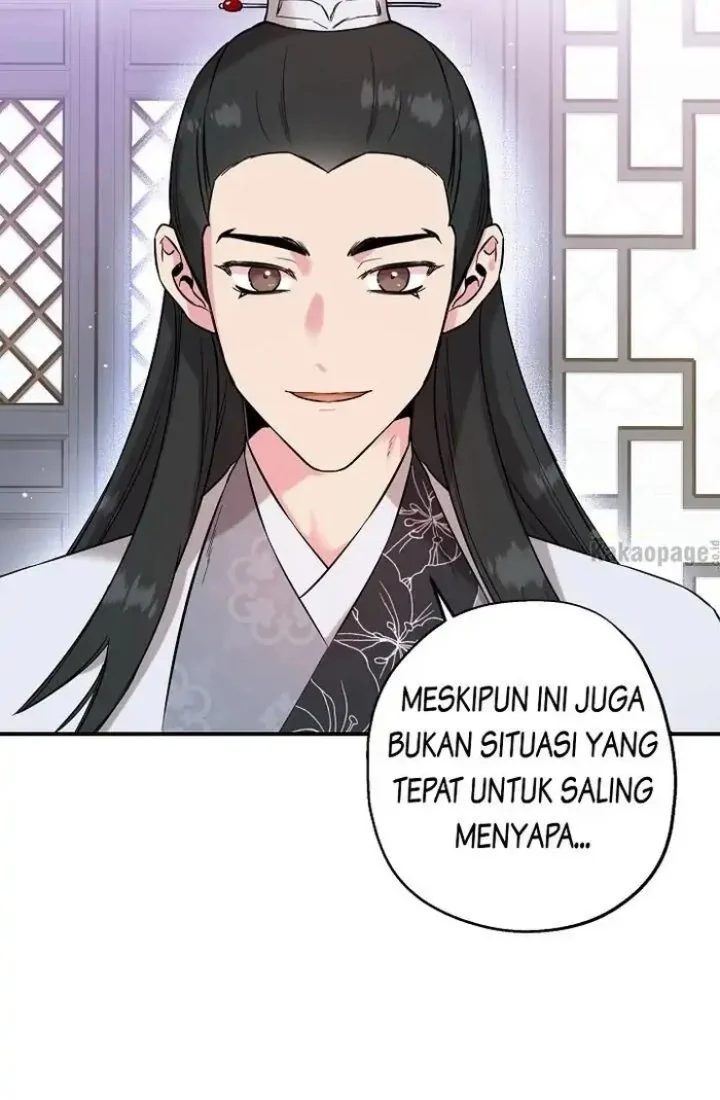 Chapter 37 - halaman 73