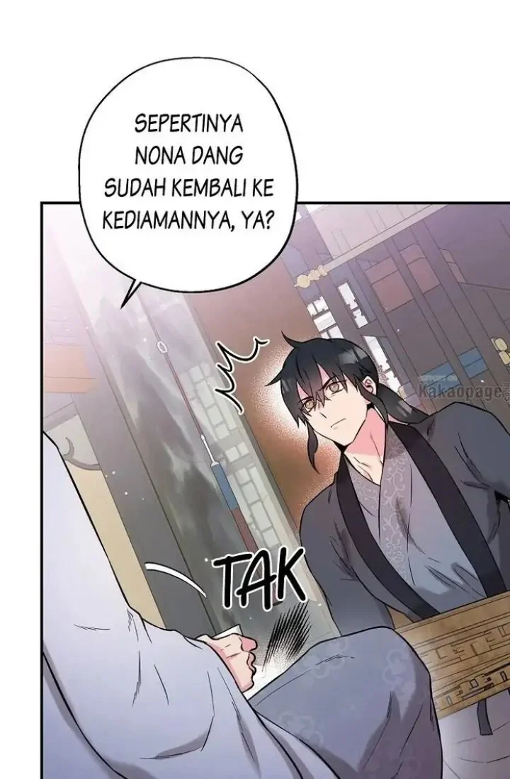 Chapter 37 - halaman 74