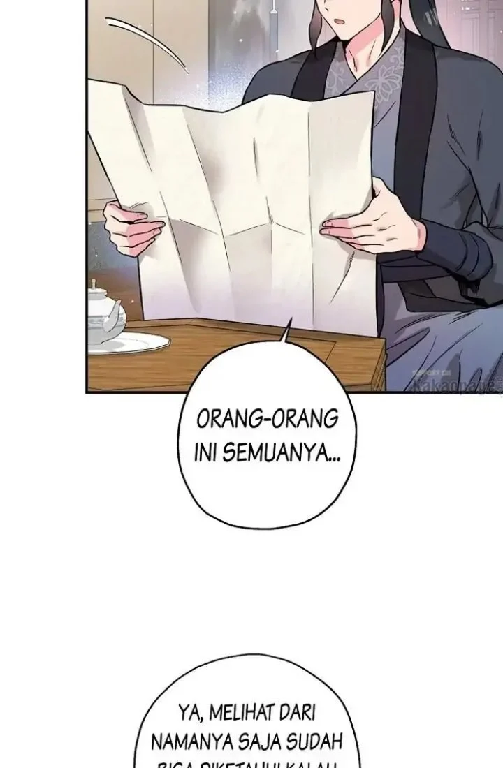 Chapter 37 - halaman 79