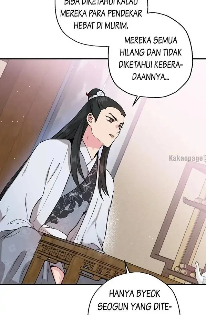 Chapter 37 - halaman 80