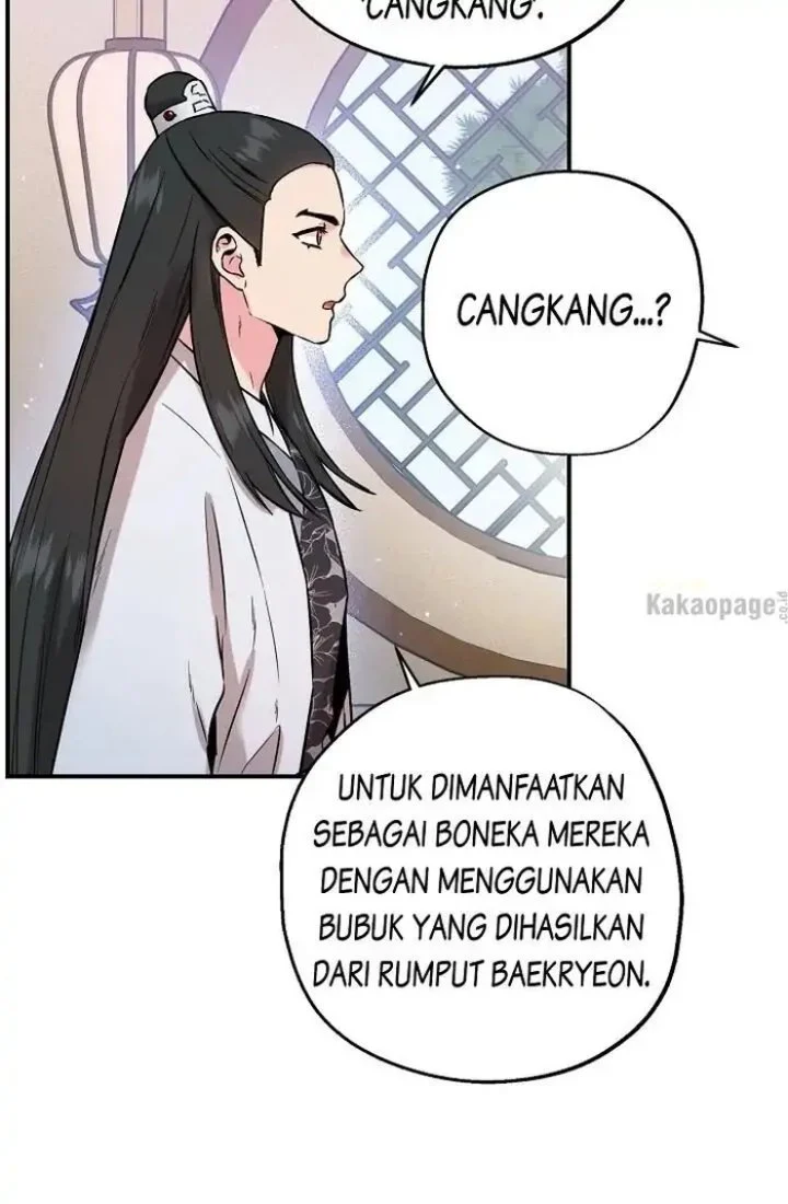 Chapter 37 - halaman 84