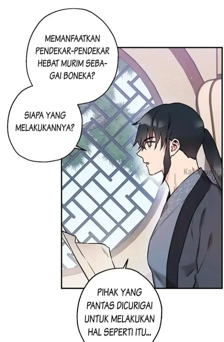 Chapter 37 - halaman 85