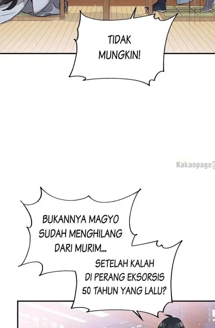 Chapter 37 - halaman 89