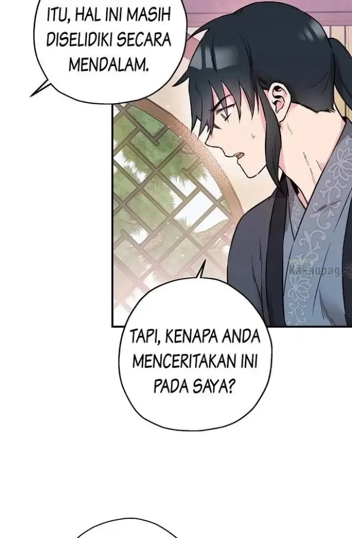 Chapter 37 - halaman 91