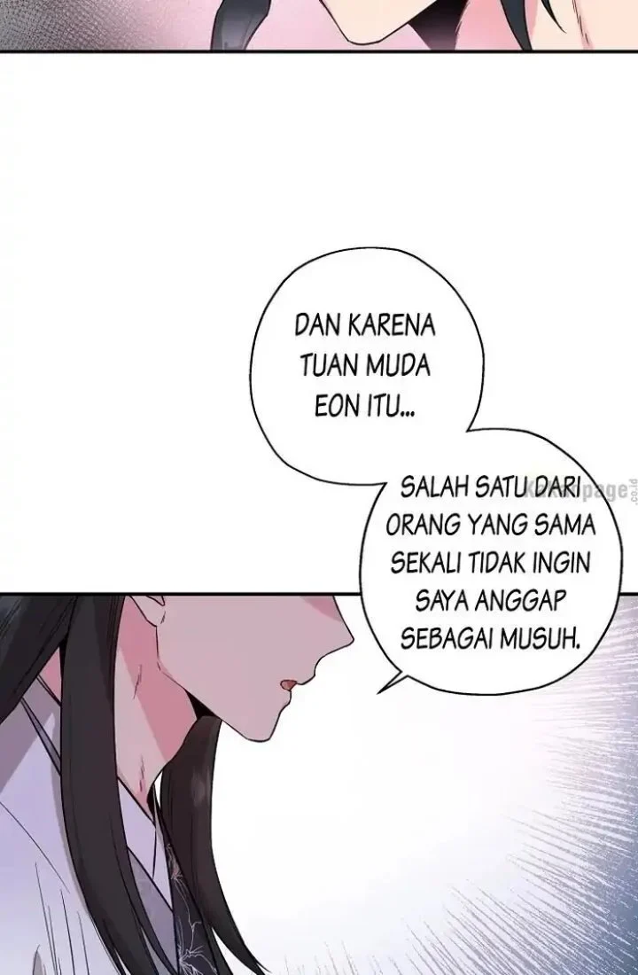 Chapter 37 - halaman 95
