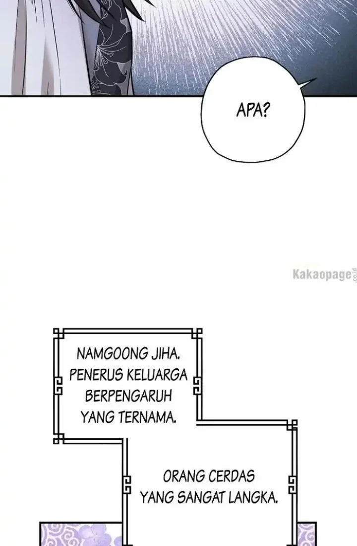 Chapter 37 - halaman 96
