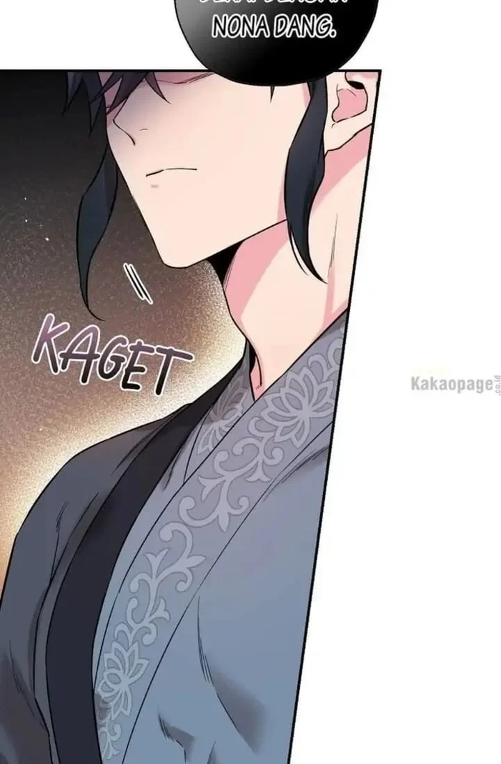 Chapter 38 - halaman 12