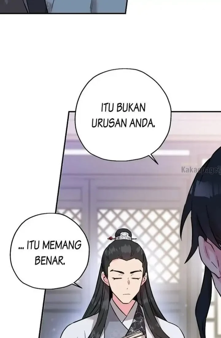 Chapter 38 - halaman 13