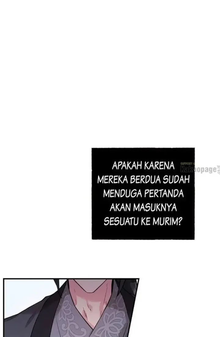 Chapter 38 - halaman 20