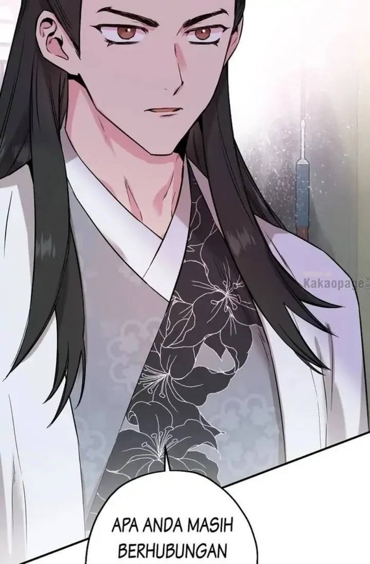 Chapter 38 - halaman 3