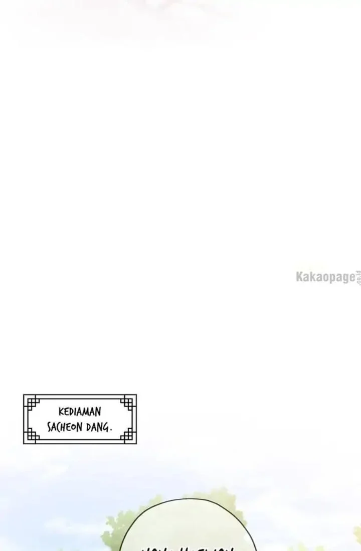 Chapter 38 - halaman 27