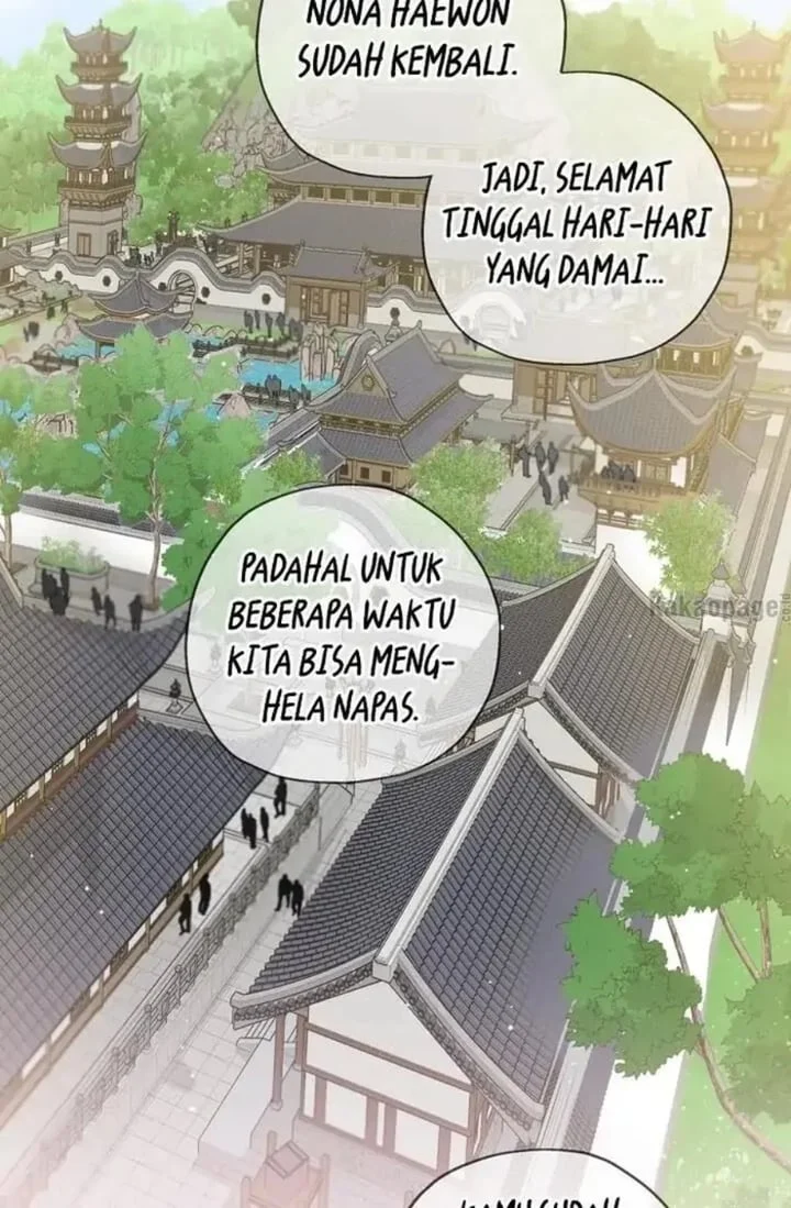 Chapter 38 - halaman 28