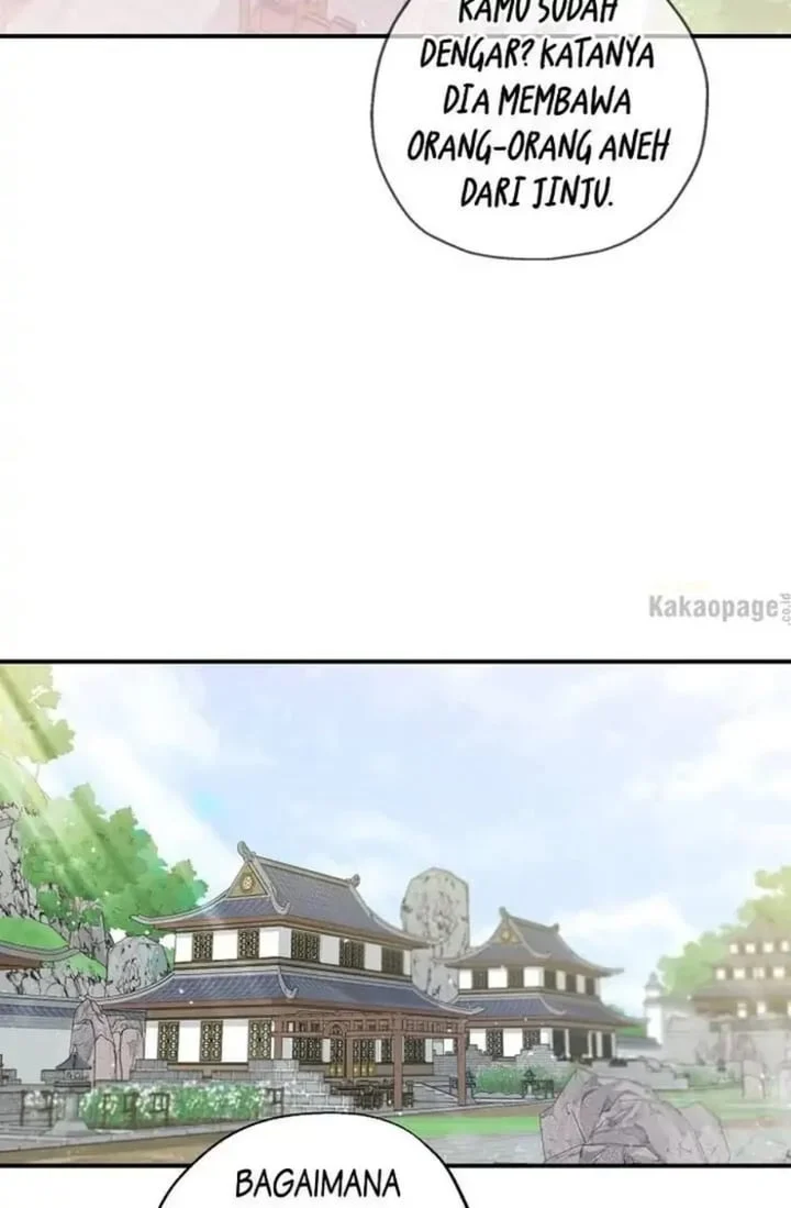 Chapter 38 - halaman 29