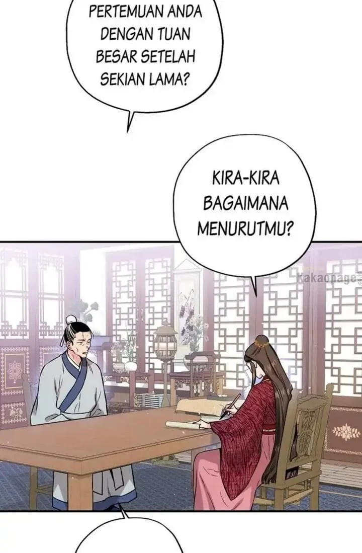 Chapter 38 - halaman 30