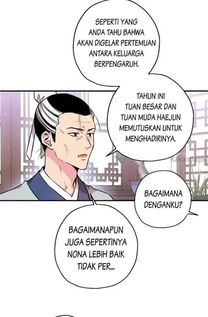 Chapter 38 - halaman 36