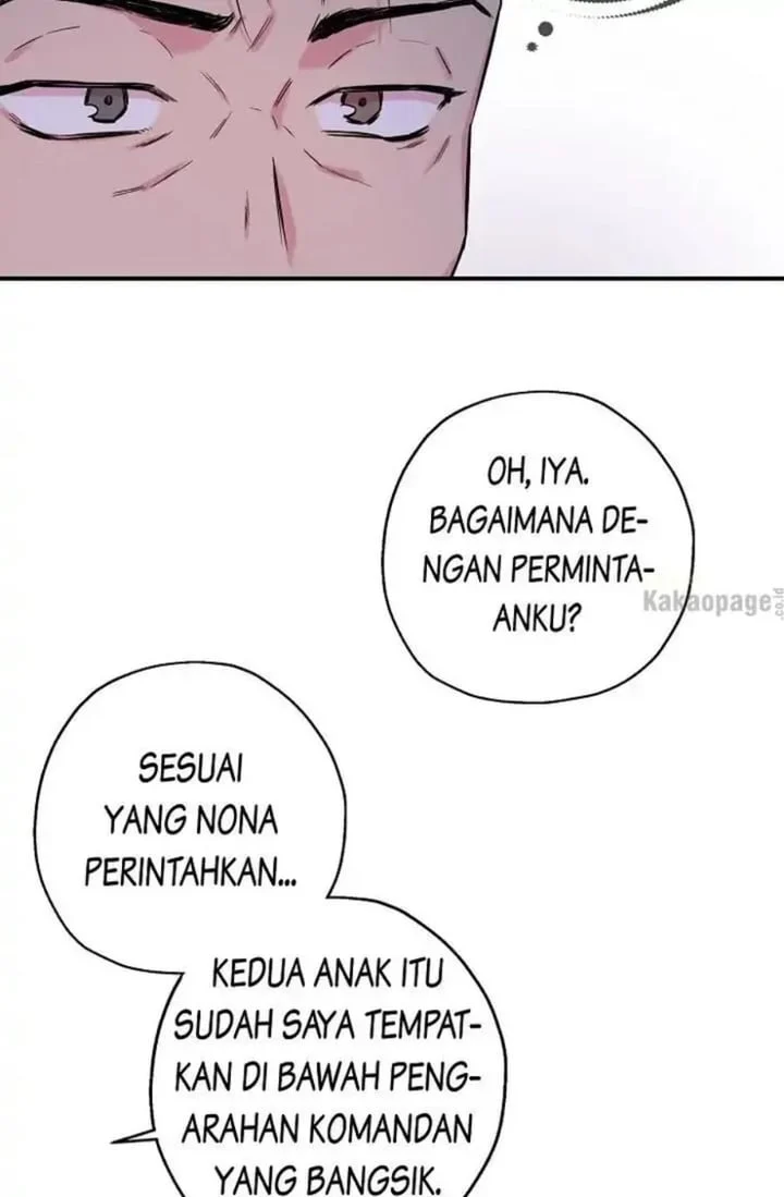 Chapter 38 - halaman 40