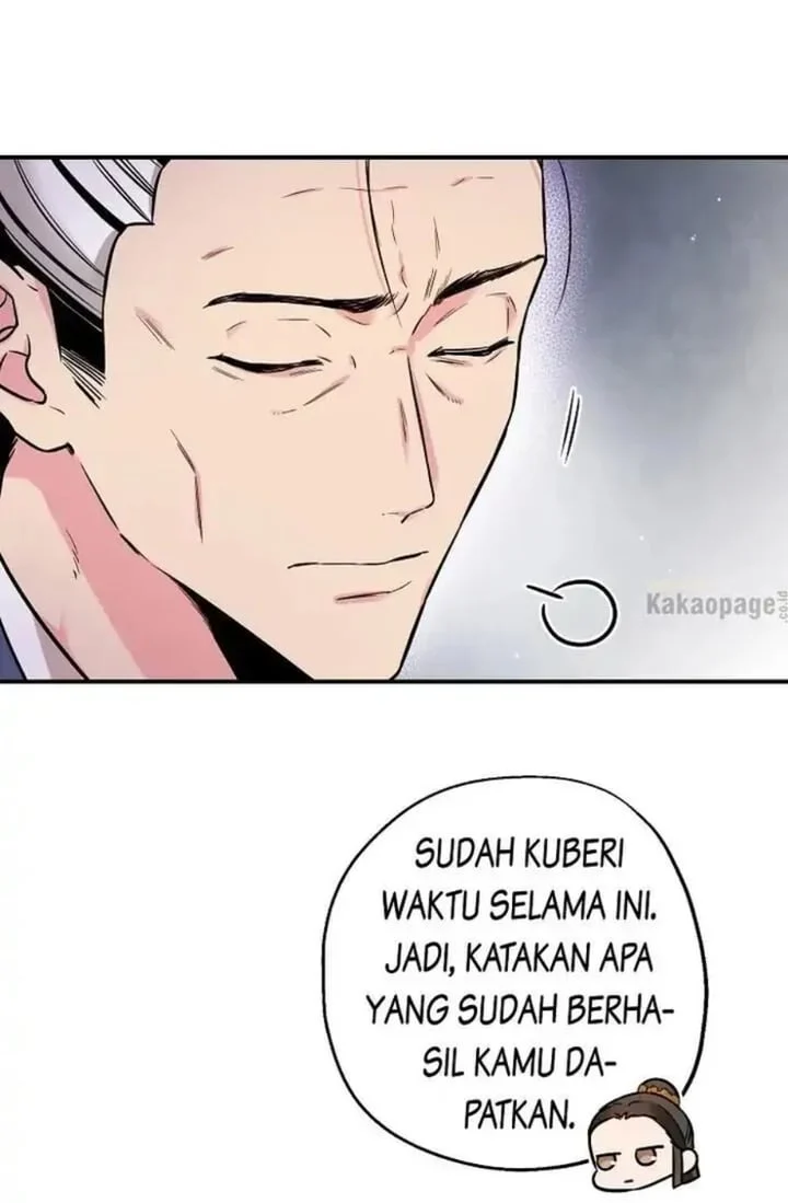 Chapter 38 - halaman 49