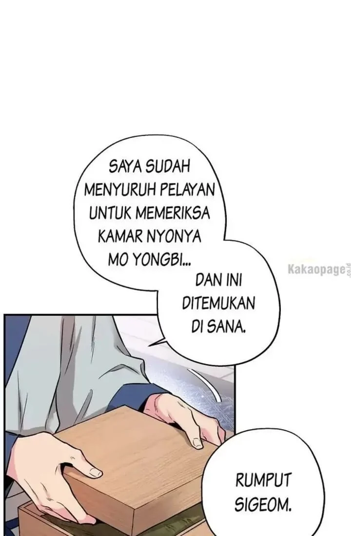 Chapter 38 - halaman 50