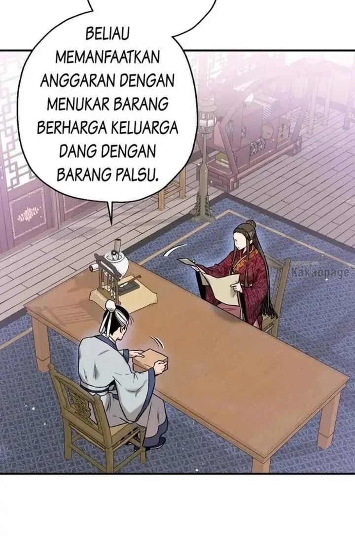 Chapter 38 - halaman 53