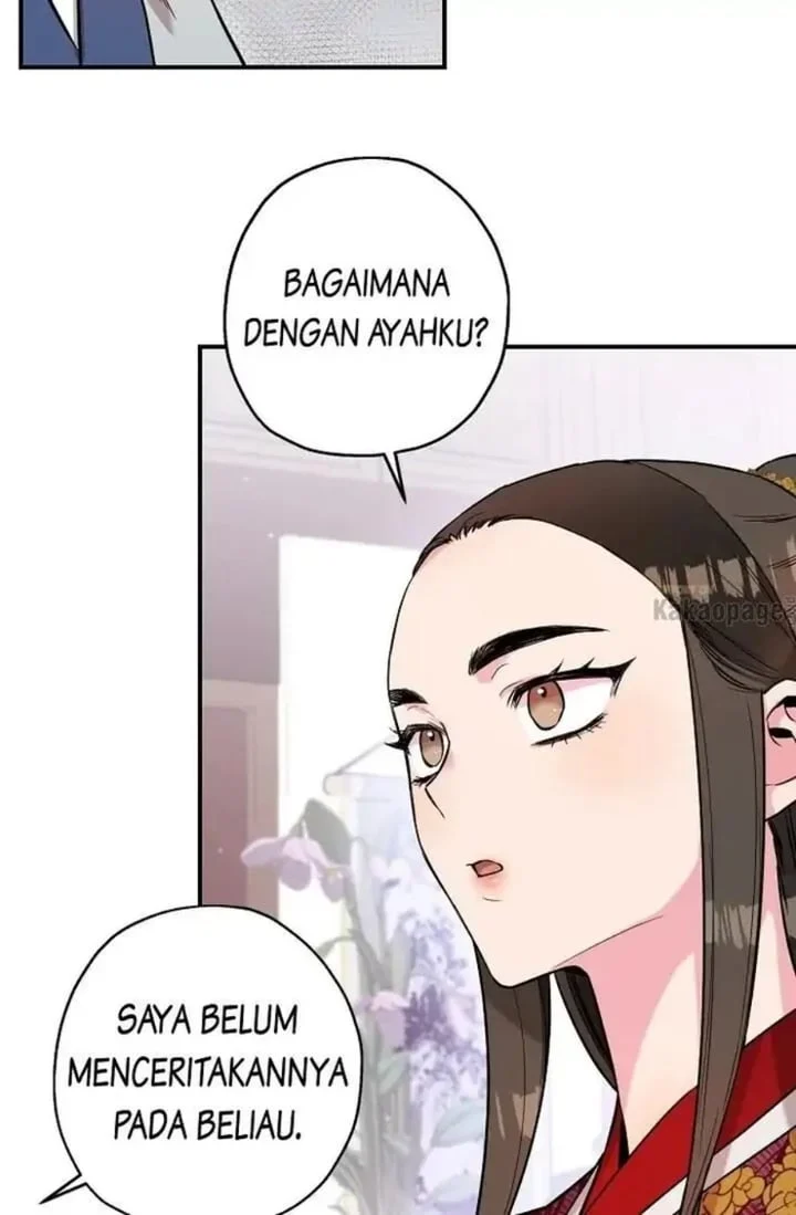 Chapter 38 - halaman 55