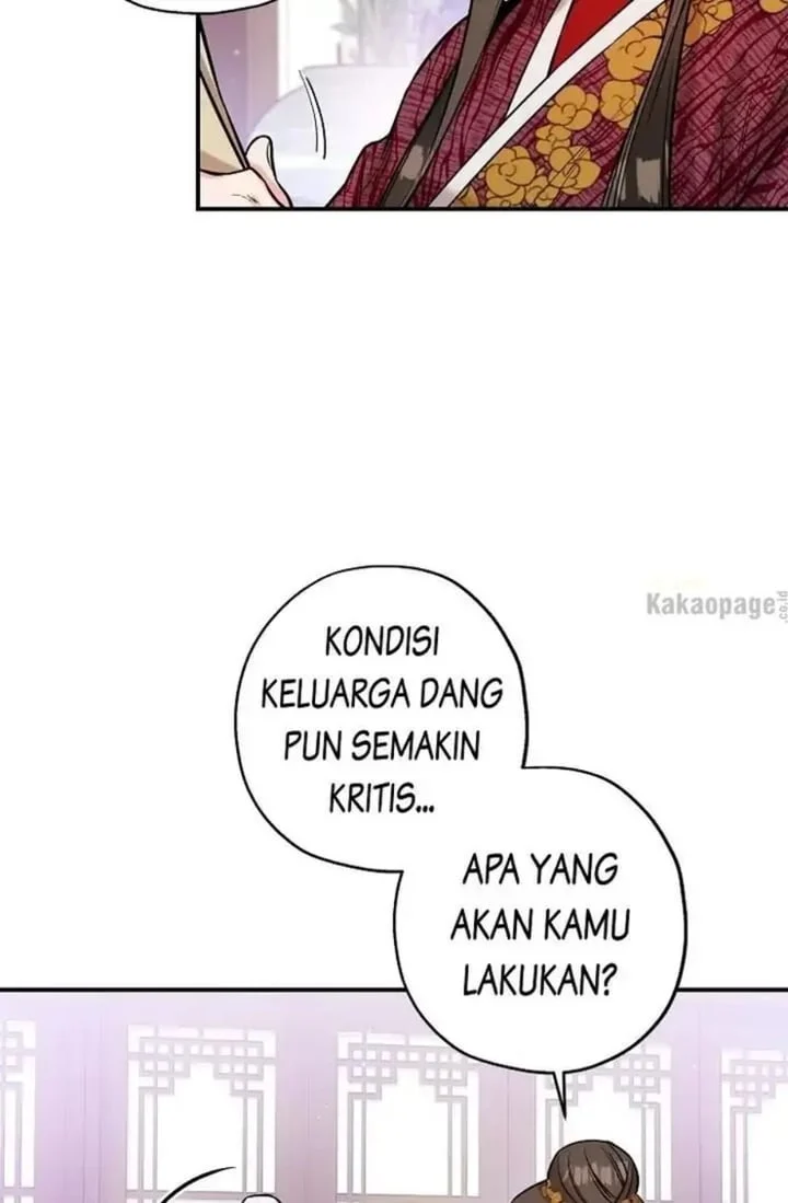 Chapter 38 - halaman 56