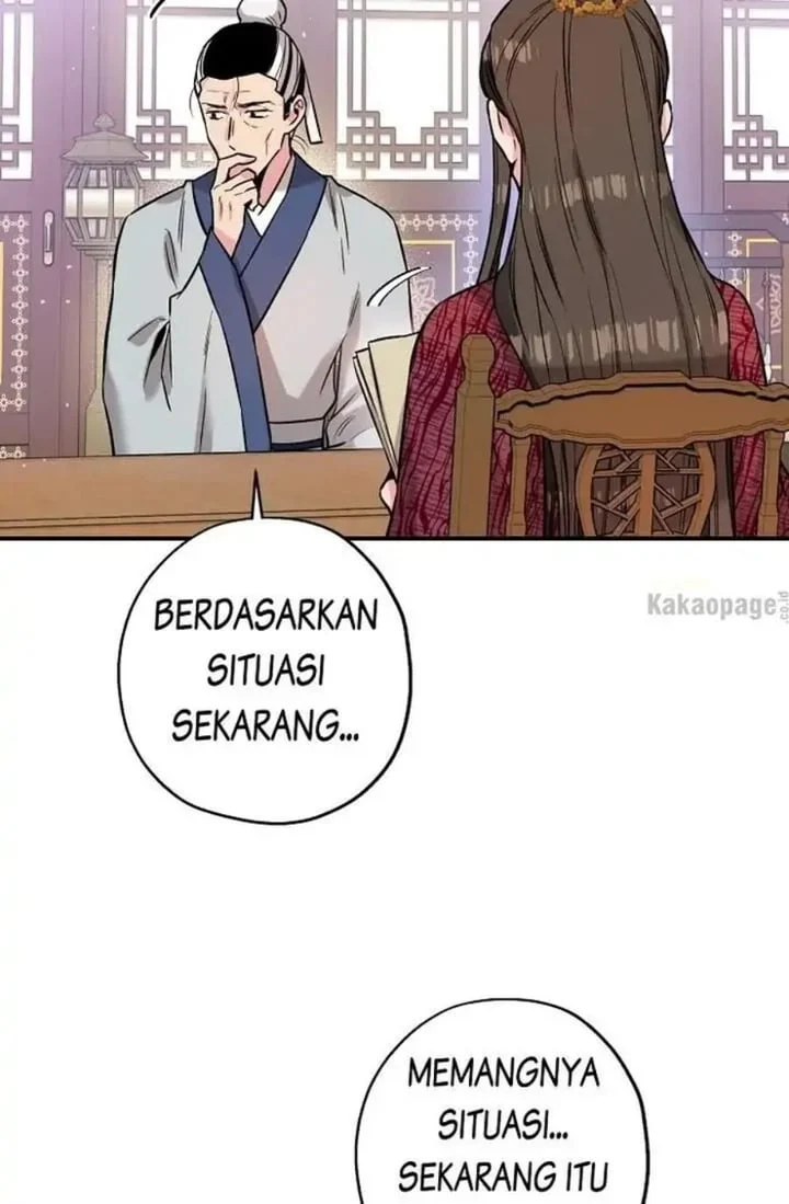 Chapter 38 - halaman 57