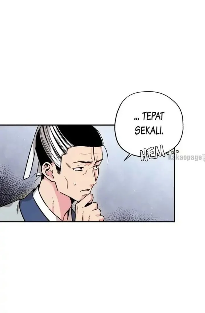 Chapter 38 - halaman 62
