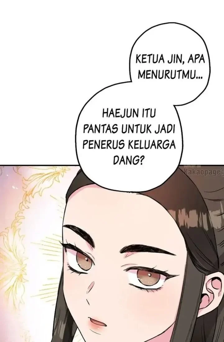 Chapter 38 - halaman 63