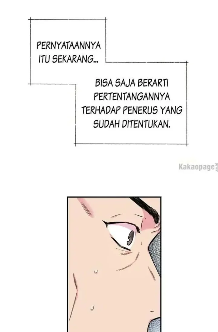 Chapter 38 - halaman 69