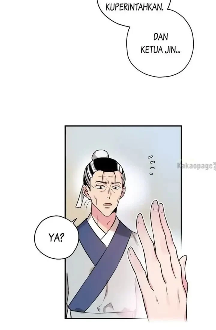 Chapter 38 - halaman 78
