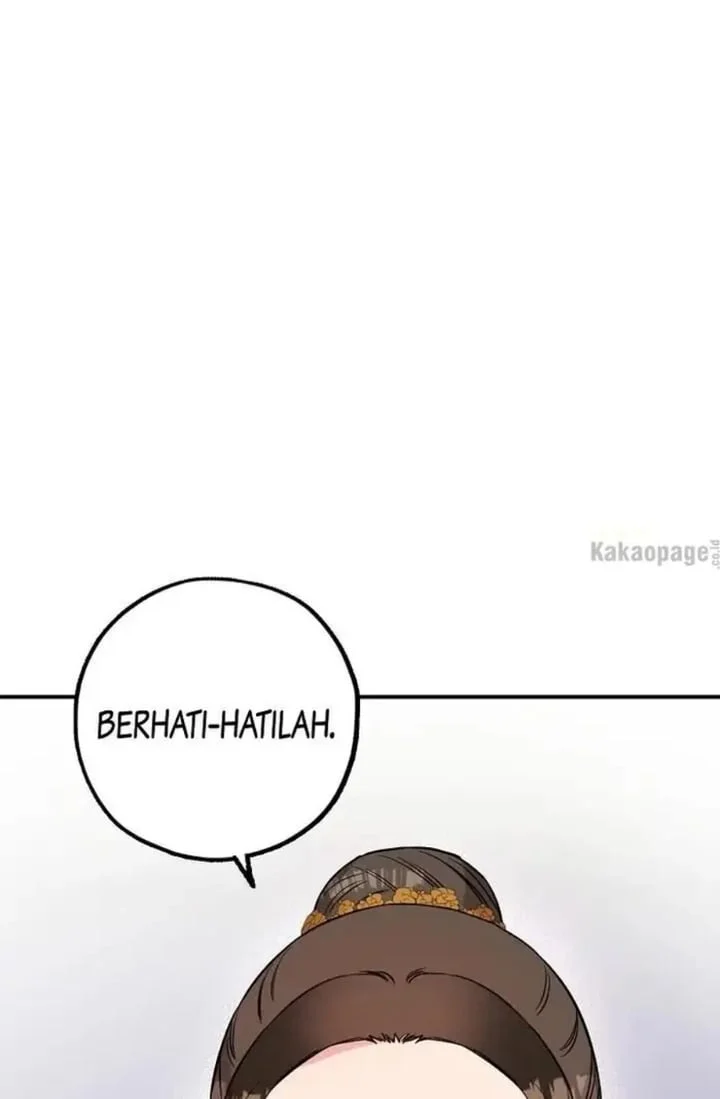 Chapter 38 - halaman 79