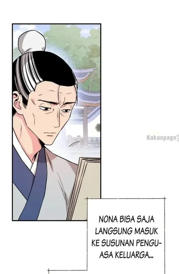 Chapter 38 - halaman 84