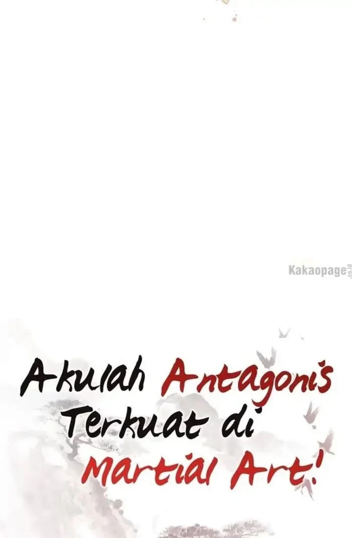 Chapter 38 - halaman 90