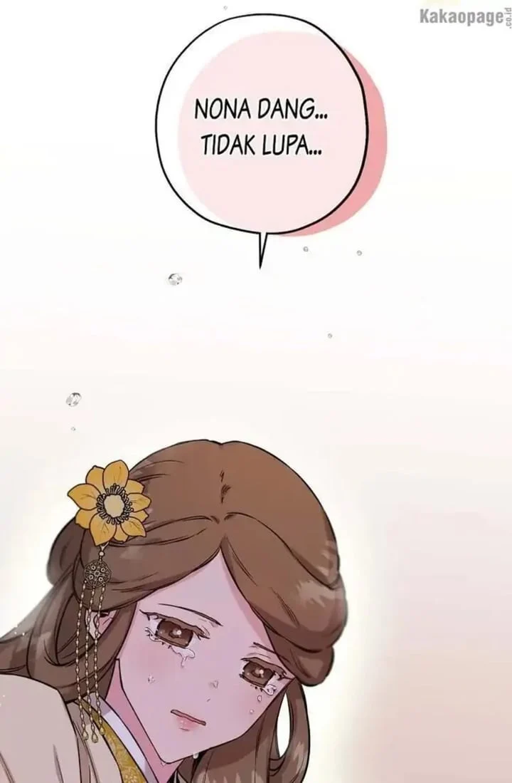 Chapter 39 - halaman 101