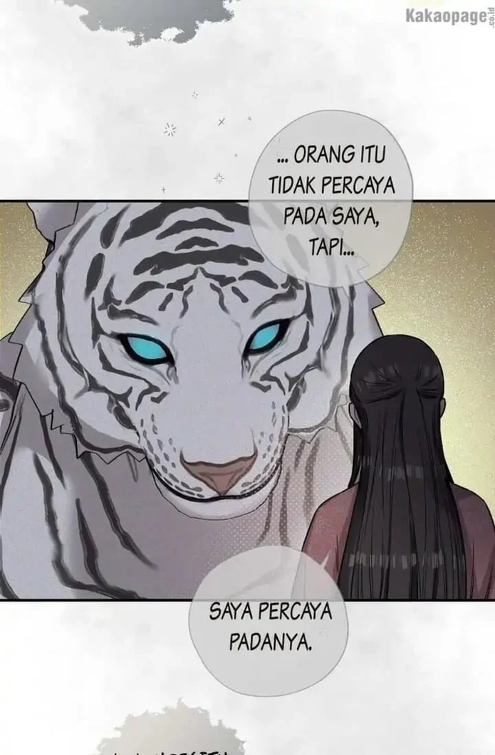 Chapter 39 - halaman 12