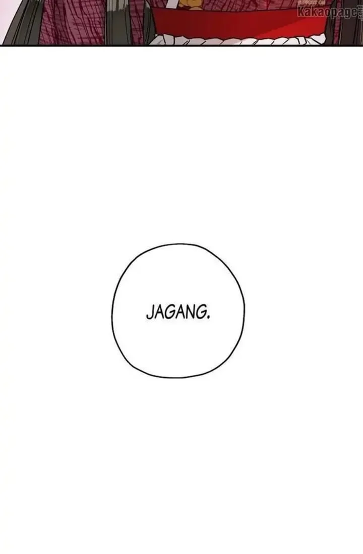Chapter 39 - halaman 15